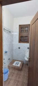 Bathroom Image of 6000 Sq.ft 9 BHK Independent House for sale in Tarnaka Secunderabad for Rs. 45000000