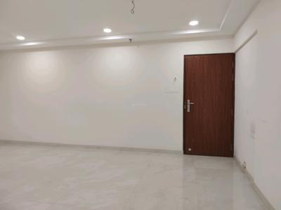 Living Room Image of 1327 Sq.ft 3 BHK Apartment / Flat for sale in Kalpataru Vivant, Jogeshwari East Mumbai for Rs. 31400000