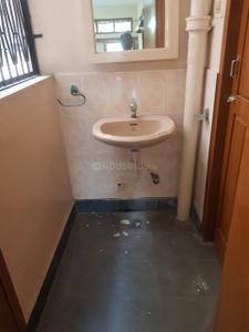 Image of 1554 Sq.ft 3 BHK Apartment / Flat for sale in Nagole, Hyderabad for Rs. 10000000