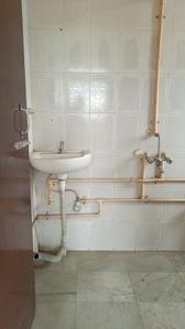 Image of 1300 Sq.ft 3 BHK Apartment / Flat for sale in Khanapara, Guwahati for Rs. 5500000