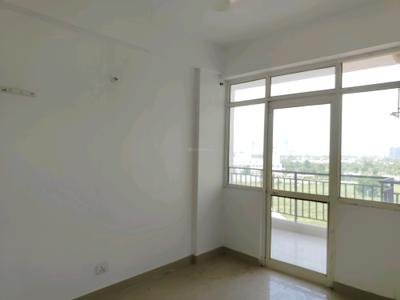 Bedroom Image of 678 Sq.ft 2 BHK Apartment / Flat for sale in Pyramid Pride, Sector 76 Gurgaon for Rs. 6500000
