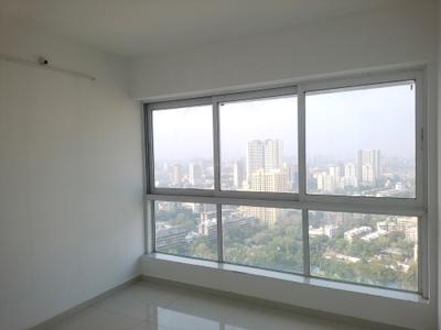 Bedroom Image of 1615 Sq.ft 2 BHK Apartment / Flat for sale in Malabar Hill Mumbai for Rs. 82500000
