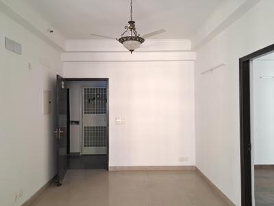 Living Room Image of 875 Sq.ft 2 BHK Apartment / Flat for sale in Amrapali Princely Estate, Sector 76 Noida for Rs. 8700000