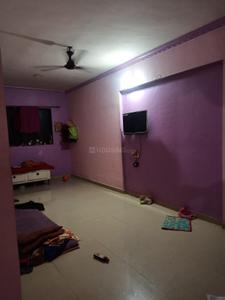 Image of 660 Sq.ft 1 BHK Independent House for sale in Dombivli East, Thane for Rs. 3600000