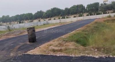 Image of 300 Sq.ft Residential Plot / Land for sale in Rajpur Road, Dehradun for Rs. 15000000