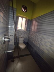 Image of 1350 Sq.ft 3 BHK Independent House for rent in Birubari, Guwahati for Rs. 18500