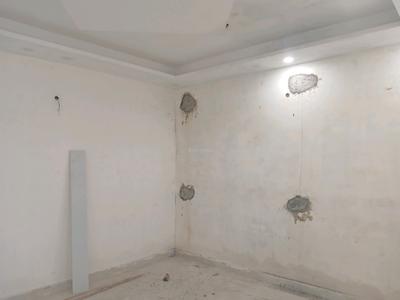 Living Room Image of 900 Sq.ft 2 BHK Builder Floor for sale in Patel Nagar New Delhi for Rs. 14500000