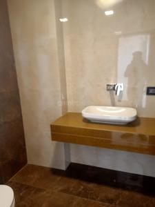 Image of 2470 Sq.ft 4 BHK Apartment / Flat for sale in Swagat Agacia, Sargasan, Gandhinagar for Rs. 14500000