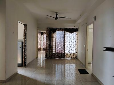 4 BHK Flat