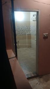 Image of 1000 Sq.ft 2 BHK Independent House for rent in Sector 7, Ambala for Rs. 15000