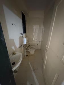 Image of 700 Sq.ft 2 BHK Apartment / Flat for rent in Kurla East, Mumbai for Rs. 55000