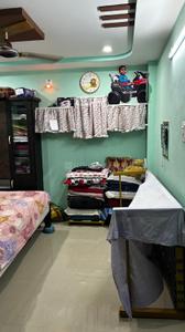 Bedroom Image of 1125 Sq.ft 2 BHK Apartment / Flat for sale in Balaga Srikakulam for Rs. 3300000