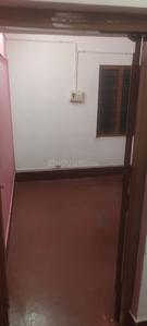 Hall Image of 100 Sq.ft 1 R Builder Floor for rent in Rajajinagar Bengaluru for Rs. 6000