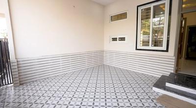 Bathroom Image of 1944 Sq.ft 3 BHK Villa for sale in Gokulpura Jaipur for Rs. 10500000