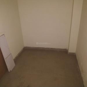 Bedroom Image of 1556 Sq.ft 3 BHK Apartment / Flat for sale in Gulshan Grand, Indirapuram Ghaziabad for Rs. 19500000