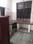 Mahesh Nagar, Gopalpura Kitchen 1