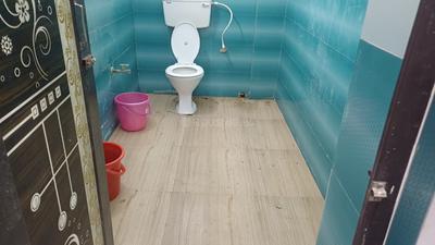 Image of 1300 Sq.ft 3 BHK Apartment / Flat for rent in Keshtopur, Kolkata for Rs. 25000