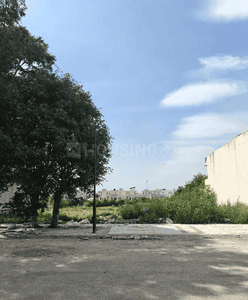 Image of 540 Sq.ft Residential Plot / Land for sale in Sector 110, Gurgaon for Rs. 4900000