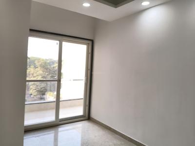 Bedroom Image of 1544 Sq.ft 3 BHK Apartment / Flat for sale in Smartworld Orchard, Sector 61 Gurgaon for Rs. 23900000