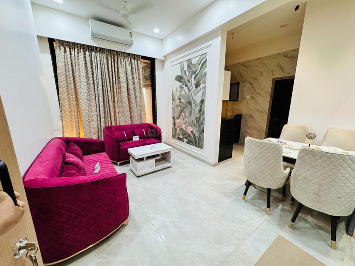Shree Krishna Bhoomi Main Image 1