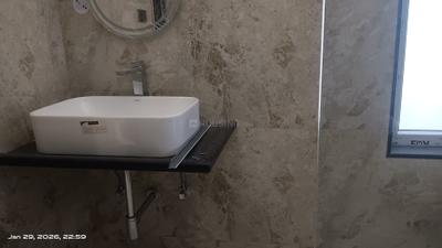 Image of 2450 Sq.ft 5 BHK Villa for sale in Om VK Sky Villa Lily, Handewadi, Pune for Rs. 15800000