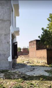 Image of 672 Sq.ft 2 BHK Independent House for sale in Pritam Nagar, Allahabad for Rs. 3800000