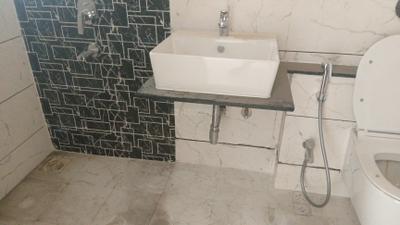 Image of 1423 Sq.ft 3 BHK Apartment / Flat for sale in Majestique Marbella Phase 1, Kharadi, Pune for Rs. 14000000