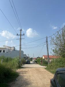Image of 1629 Sq.ft Residential Plot / Land for sale in Sector 3, Bahadurgarh for Rs. 7500000