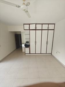 Hall Image of 1800 Sq.ft 3 BHK Apartment / Flat for sale in Puravankara Purva Riviera, Munnekollal Bengaluru for Rs. 25000000