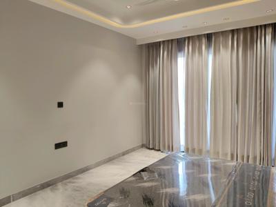 Bedroom Image of 2822 Sq.ft 4 BHK Builder Floor for rent in DLF Phase 2 Gurgaon for Rs. 140000