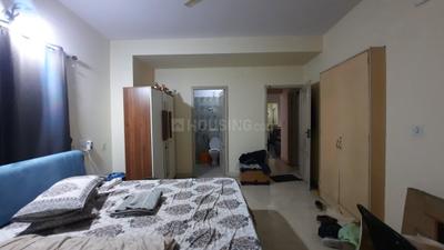 Hall Image of 3007 Sq.ft 5 BHK Apartment / Flat for sale in Swastik Residency by Swastik Properties And Developers, Indira Nagar Bengaluru for Rs. 42200000