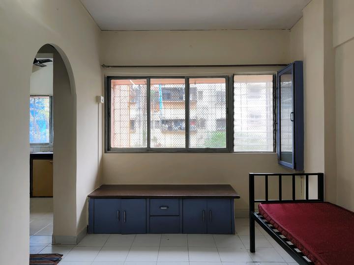 Poonam Kunj by Poonam Developers Property Details Video 1