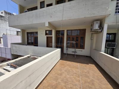 Balcony Image of 2250 Sq.ft 7 BHK Independent House for sale in Sector 14 Gurgaon for Rs. 69500000