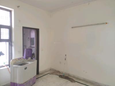 Bedroom Image of 2100 Sq.ft 5 BHK Builder Floor for sale in Sector 49 Faridabad for Rs. 8800000