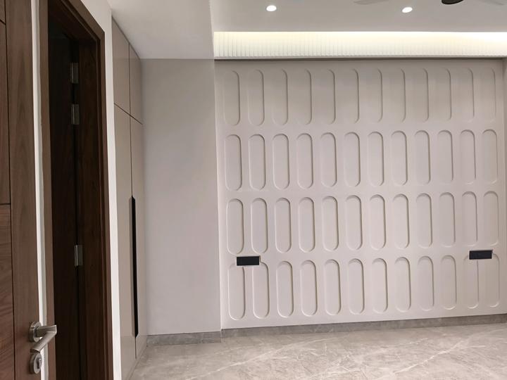 Block H, Sector 57 Bedroom One 1