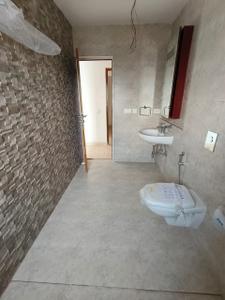 Hall Image of 1375 Sq.ft 3 BHK Apartment / Flat for sale in Lake Town Kolkata for Rs. 9800000