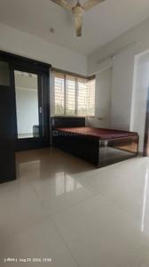 Hall Image of 1000 Sq.ft 3 BHK Apartment / Flat for sale in VJ Yashwin Royal, Vadgaon Budruk Pune for Rs. 11500000