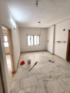 Hall Image of 1000 Sq.ft 2 BHK Apartment / Flat for rent in Jivrajpark Ahmedabad for Rs. 17000