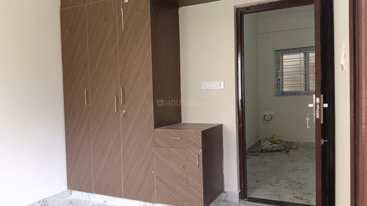 Baljai Bedroom 1