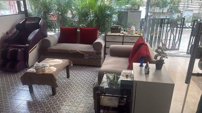 Image of 3500 Sq.ft 6 BHK Duplex for sale in Sage Milestone, Indus Towne, Bhopal for Rs. 19000000