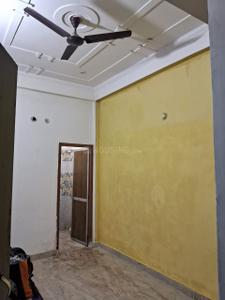 3 BHK Independent House