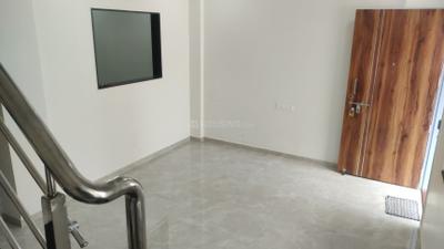 Living Room Image of 1350 Sq.ft 2 BHK Penthouse for sale in Ambegaon Pathar Pune for Rs. 11000000