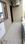 Balcony Image of Vikrant PG in Sector 57, Gurgaon