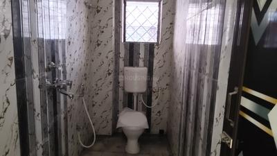 Image of 1215 Sq.ft 3 BHK Apartment / Flat for sale in Sapnil Residency, Baranagar, Kolkata for Rs. 6400000