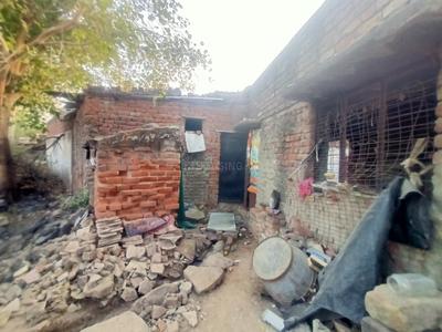 Image of 441 Sq.ft 3 BHK Independent House for sale in Ghodasar, Ahmedabad for Rs. 5500000