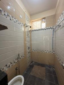 Image of 1235 Sq.ft 2 BHK Builder Floor for sale in JP Nagar, Bengaluru for Rs. 13000000