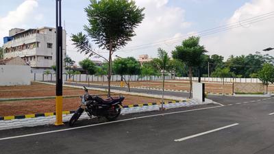 Image of 6500 Sq.ft Residential Plot / Land for sale in Moolapalayam, Erode for Rs. 26000000