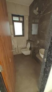 Image of 630 Sq.ft 2 BHK Apartment / Flat for sale in One Amaad, Jogeshwari West, Mumbai for Rs. 17500000