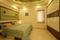Kunnathery Thikavu, Aluva Bedroom 1