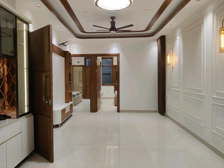 Niti Khand, Indirapuram Main Image 1